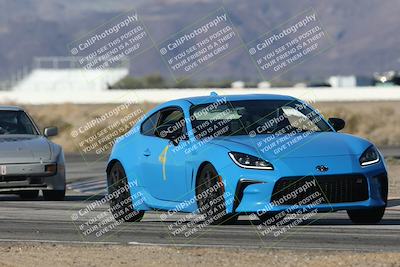 media/Nov-23-2025-Speed Ventures (Sun) [[88f20b6e61]]/5-Purple Group/Session 1 (Turn 4)/